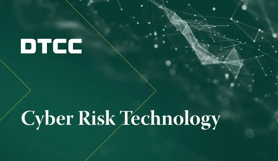 Industry Risks Impacting Firms Resiliency