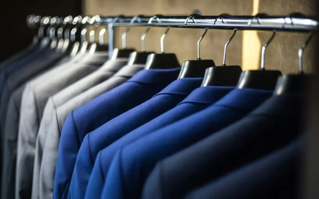 Diary of An Unemployed Executive – Week 2