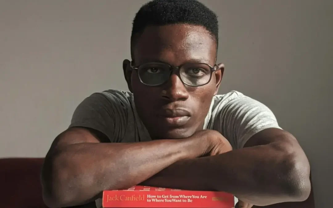 Diary of An Unemployed Executive – Week 3